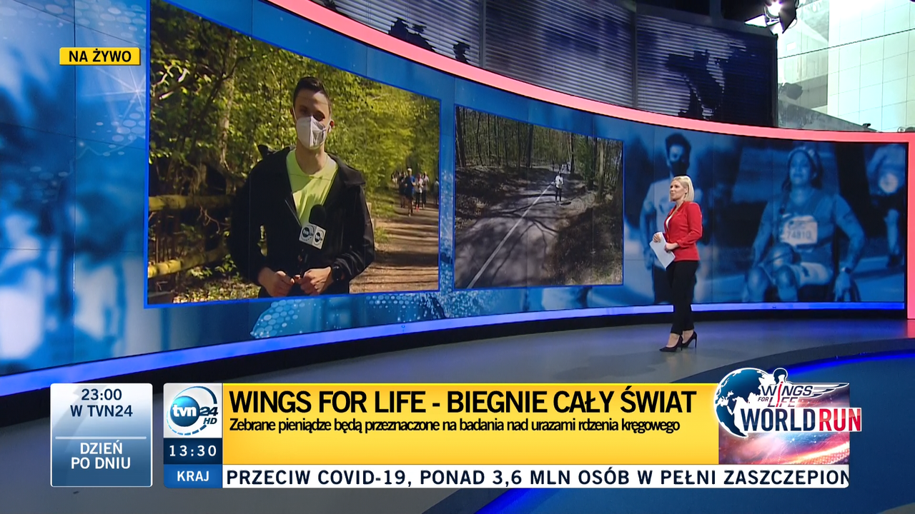2021-05-09_Joanna_Krynska_TVN24_003