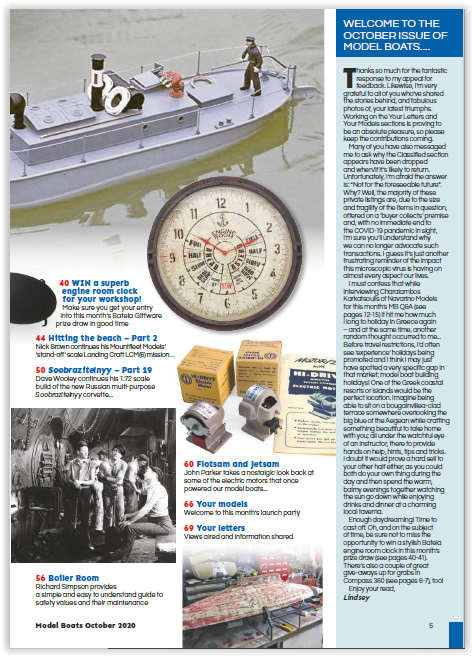 Screen Shot 11-29-20 at 05