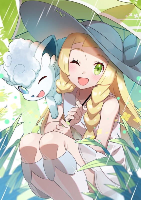 lillie-and-alolan-vulpix-pokemon-and-1-m