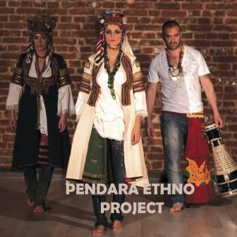 [Slika: Pendara-Ethno-Project-folder.jpg]