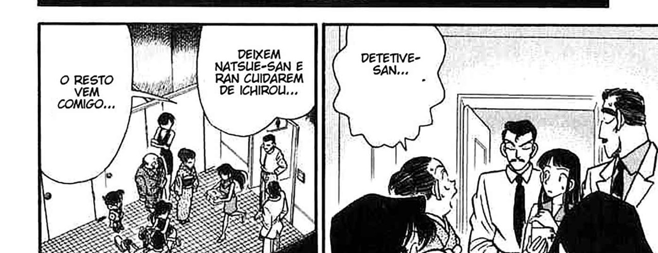 Detective-Conan-v03-c24-04-03