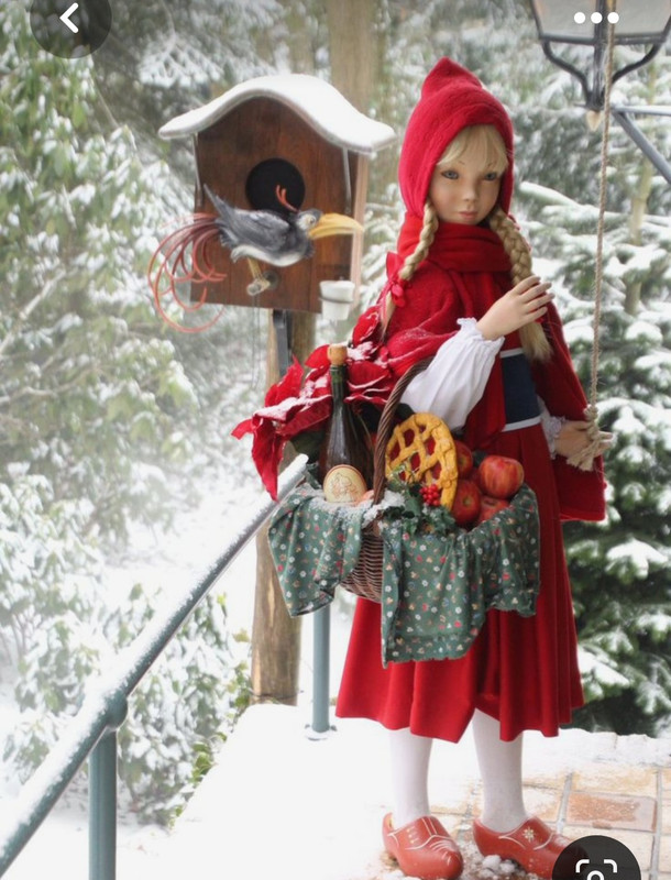 Screenshot_20230605_092618_Pinterest