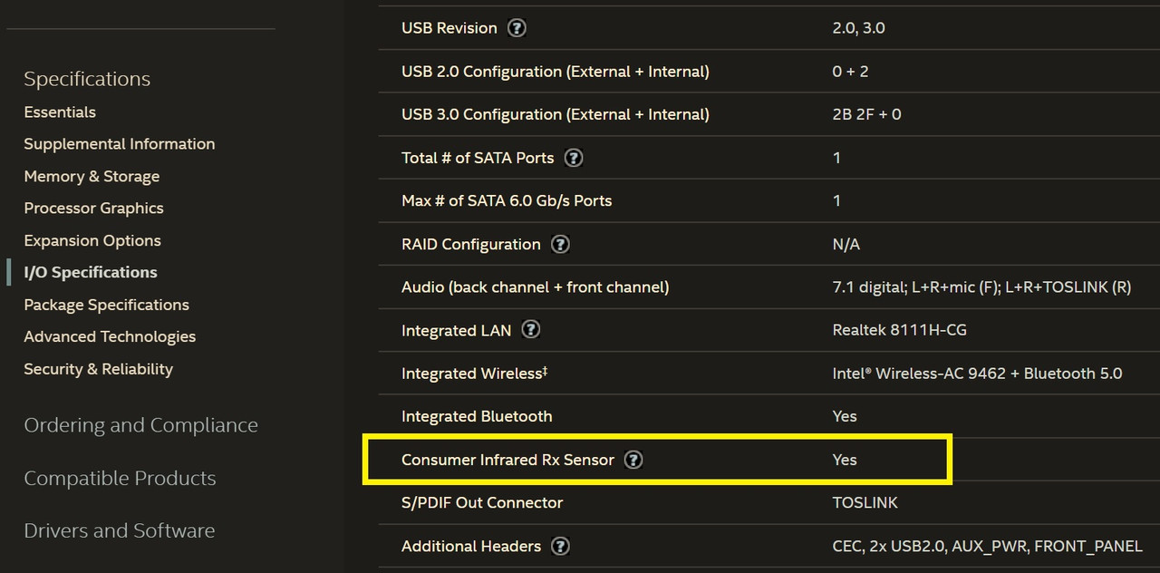 nuc-remote.jpg