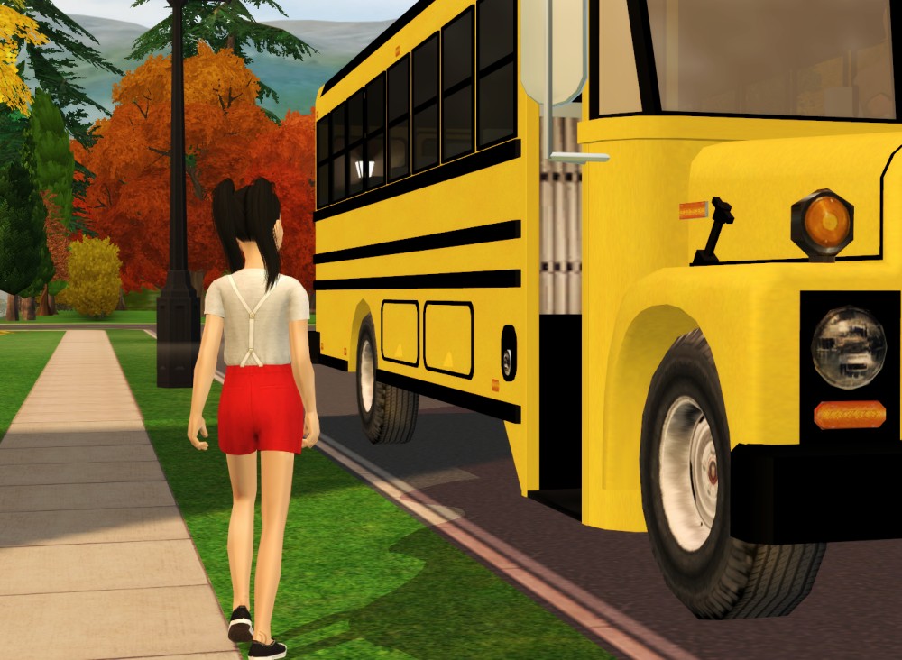 Sims2-EP9-RPC-2022-03-27-21-43-13-93