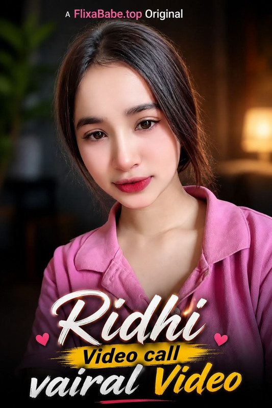 Nidhi Viral Video (2026)