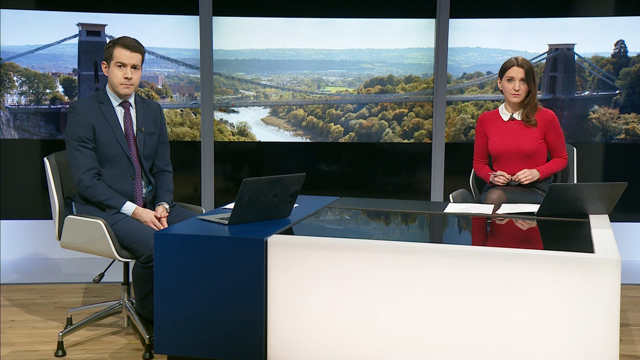 03.25 - 18.00.00 - ITV News West Country. News for Devon, Cornwall, S....ts_snapshot_06.07.611