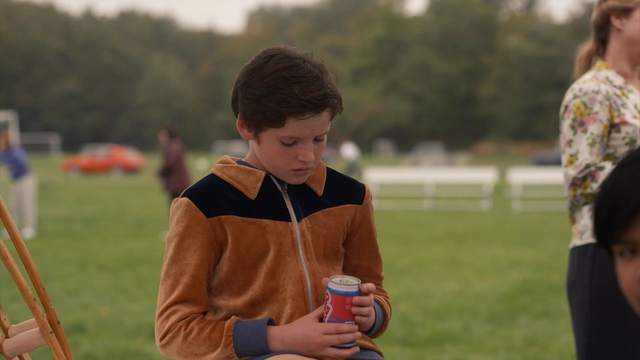 Son.of.a.Critch.S01E11.1080p.WEBRip_00_15_08_00_60