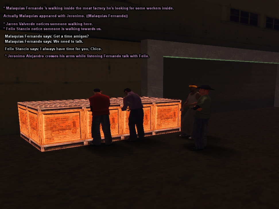 KINGPIN-97.png