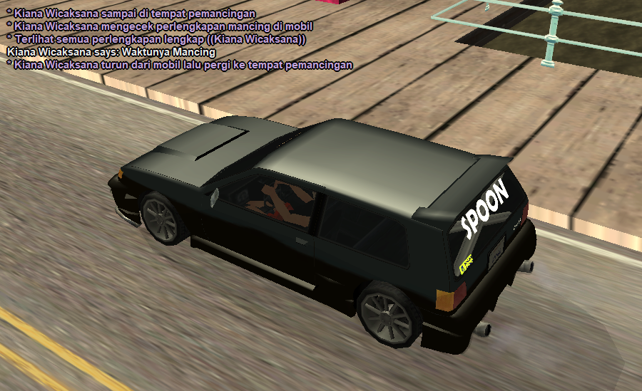 spacer.png