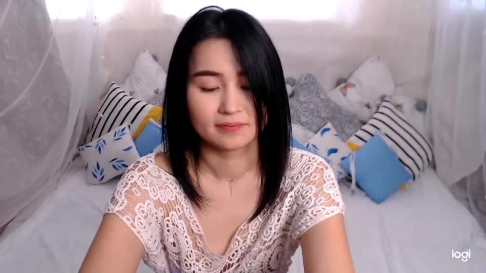 Lu_amy Chaturbate 29 Apr 2021 05-10-23
