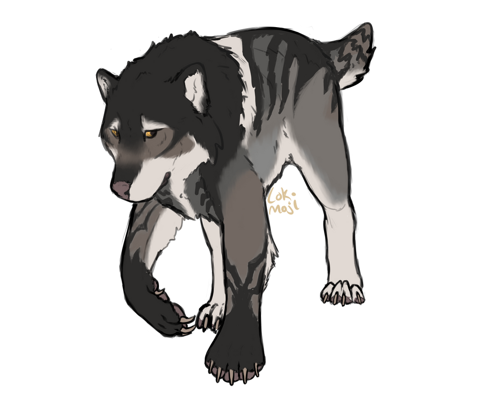 auberon-without-2-1.png