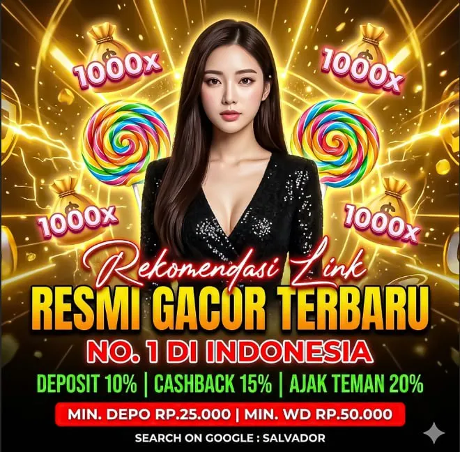 Driver Truk Turun dari Kabin Langsung Colok Mesin, 3 Spin Kemudian Jackpot 5000x: 
