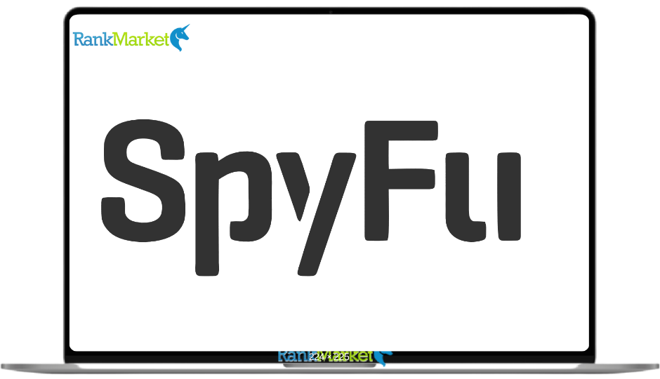SpyFu