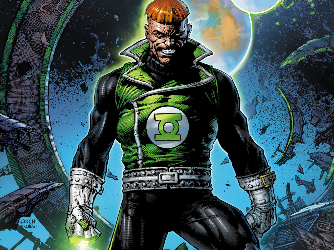 green-lantern-80th-1-1980-variant-david-finch