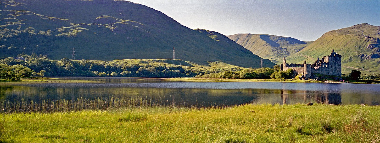 green-loch-awe.jpg