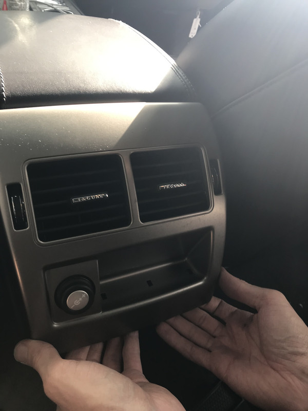 848E490A-34E2-4861-A24A-FE99BDCC51C5