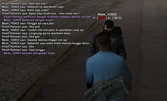 16.png