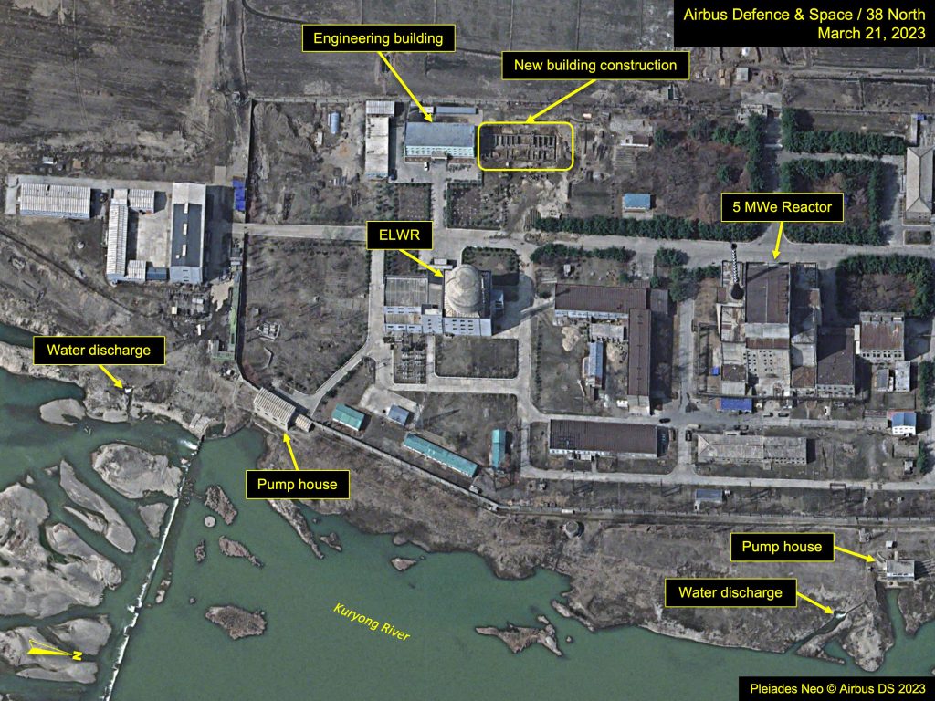 Fig1-Yongbyon-Upd-23-0401-23-0321-AIR-1024x768.jpg