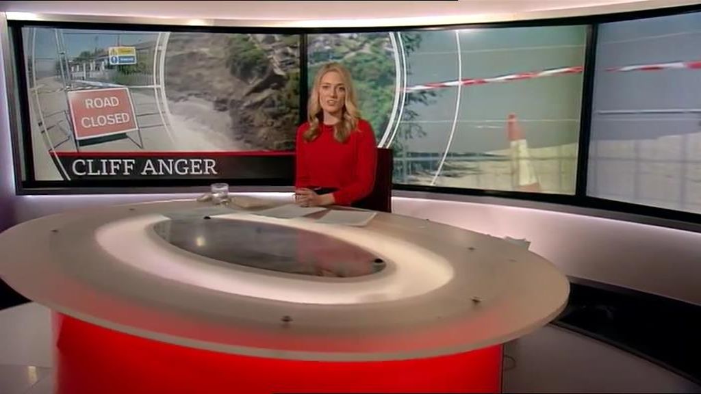 Charlotte Wright 271020 001
