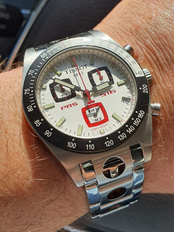 94EE39EA-AD2C-4014-8849-868591BCB5F1