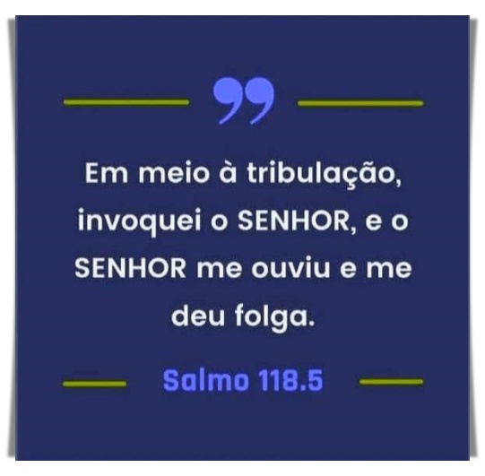 Whats-App-Image-2022-08-13-at-15-07-05.j