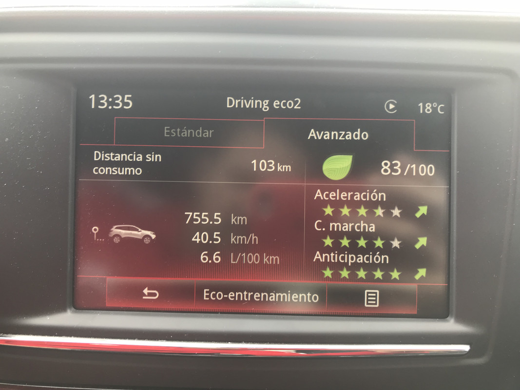 0D5A3850-BF40-4631-B9E3-47797761F0F6