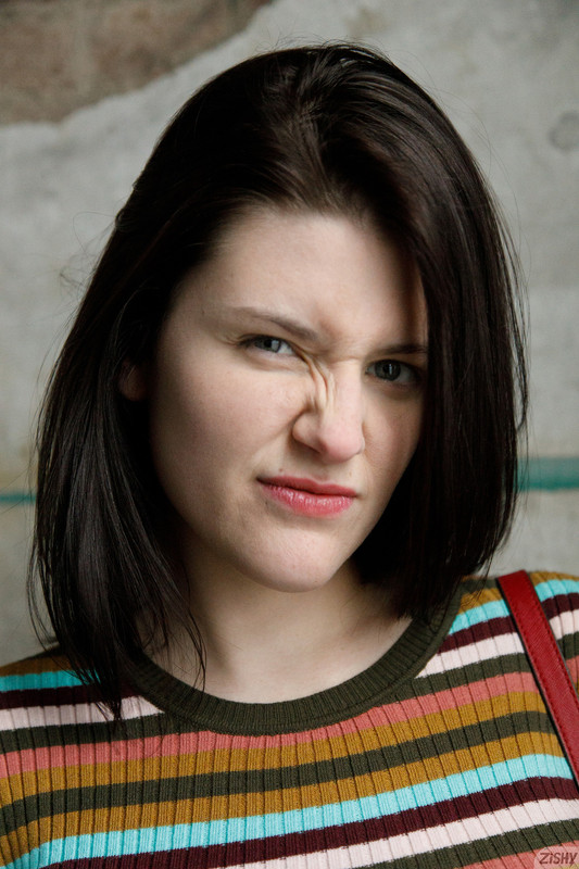 full_060_1216330901519872