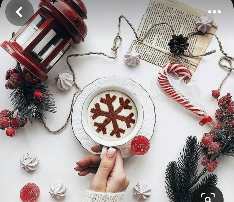 Screenshot_20240104_224023_Pinterest