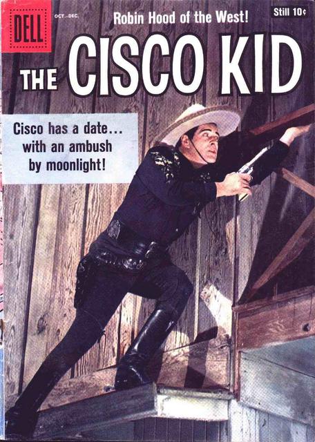 Cisco-Kid41-Page001.jpg