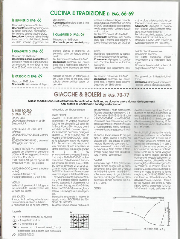 269849-a128b-72459532--ubb1ab