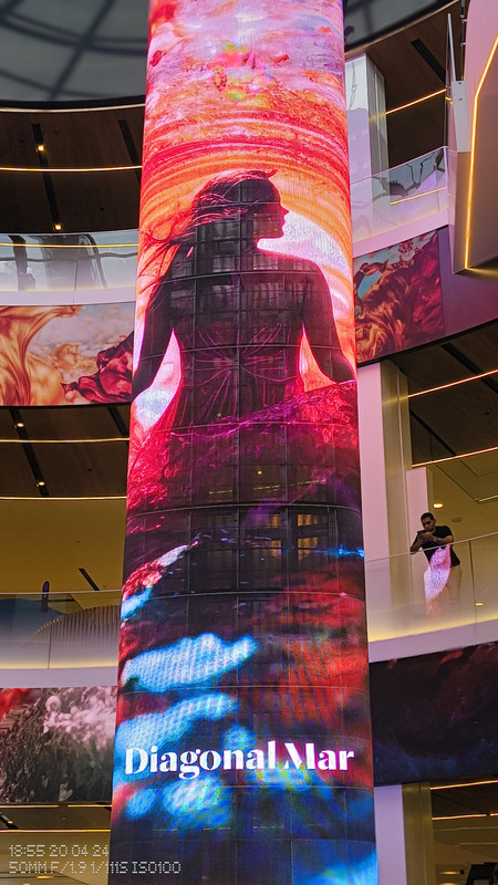 IMG_20240420_185529668