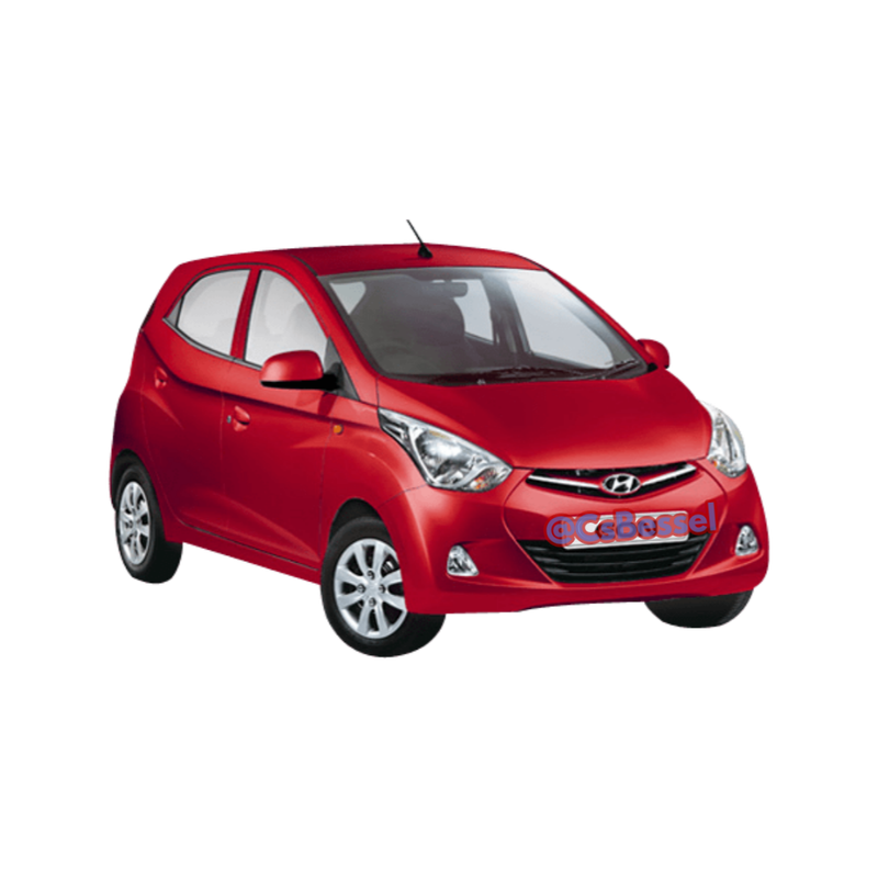 mobil — Postimages
