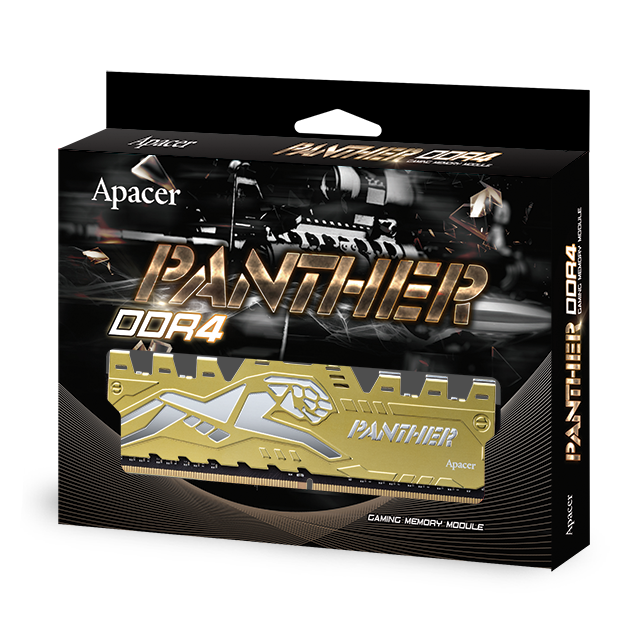 20180207160331_Pic_12