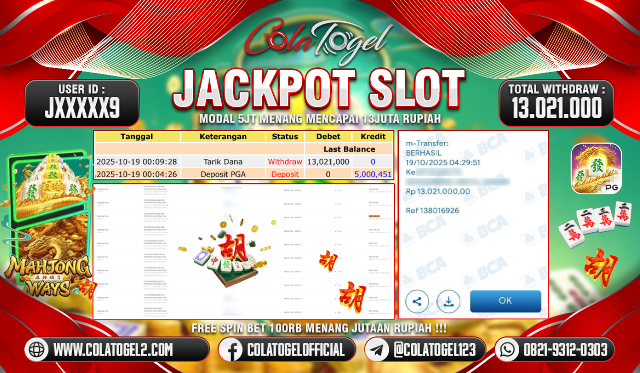 jackpot-slot-gacor-06-21-21-2025-10-19