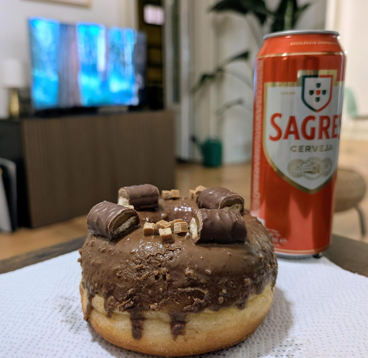 PXL 20260302 200825276 MP 2