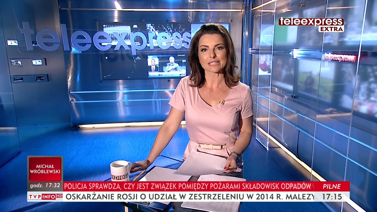 TeX Extra - 29.05.2018 #3