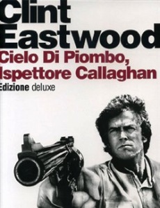 Cielo Di Piombo Ispettore Callaghan 1976 Brrip M720p Ita Eng 1 83 Gb Hd4me