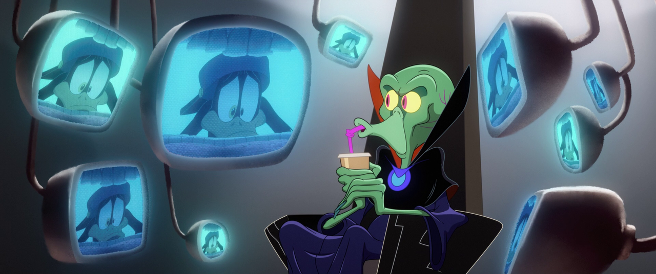 vlcsnap-2025-02-19-13h58m36s715