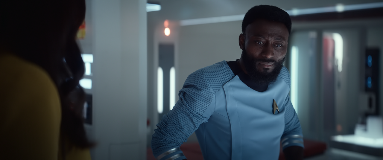 Star.Trek.Strange.New.Worlds.S01E08.The.Elysian.Kingdom.2160p.10bit.PMTP.WEB-DL.DDP5.1.HEVC-Vyndros.