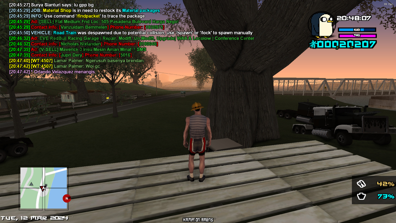 Screenshot-31.png
