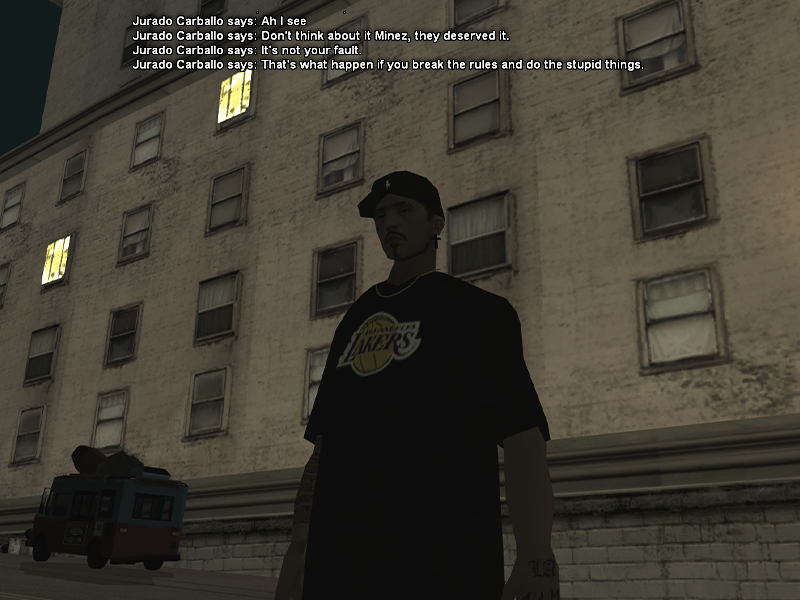 SS3.png