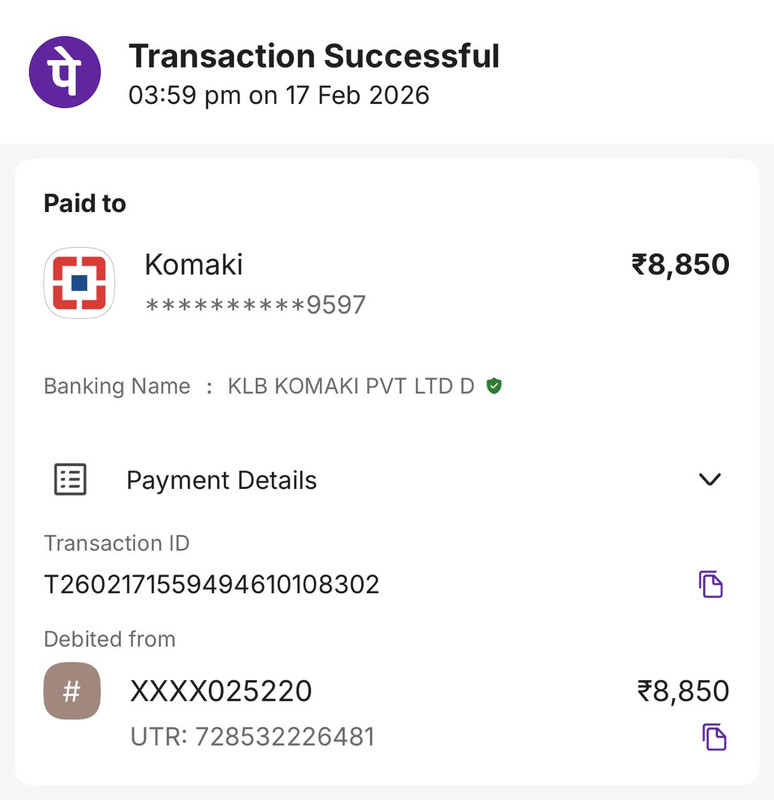 fc854b20 36d1 486f b543 4814ad6e8980