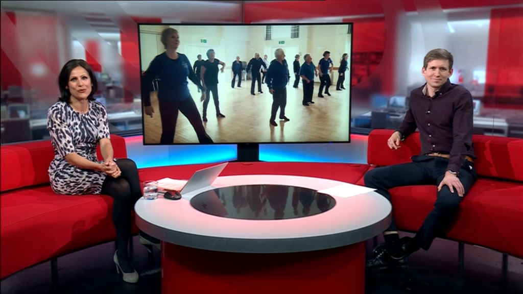 BBC London News 2022_03_09_18_30_00.ts_snapshot_25.00.535