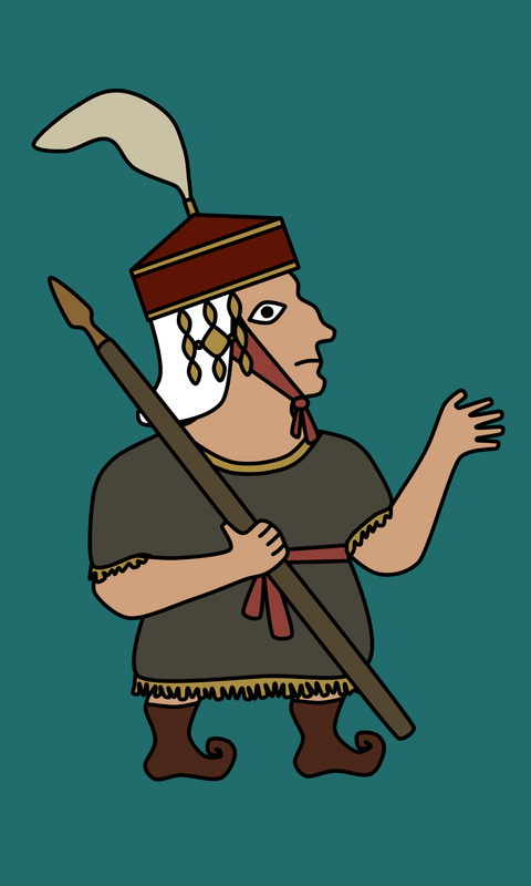 2.png