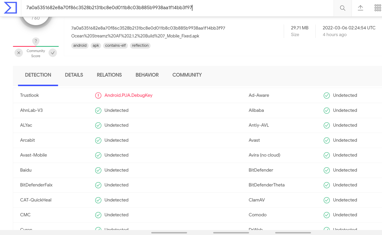 Screenshot_20220306-064830_Chrome~2