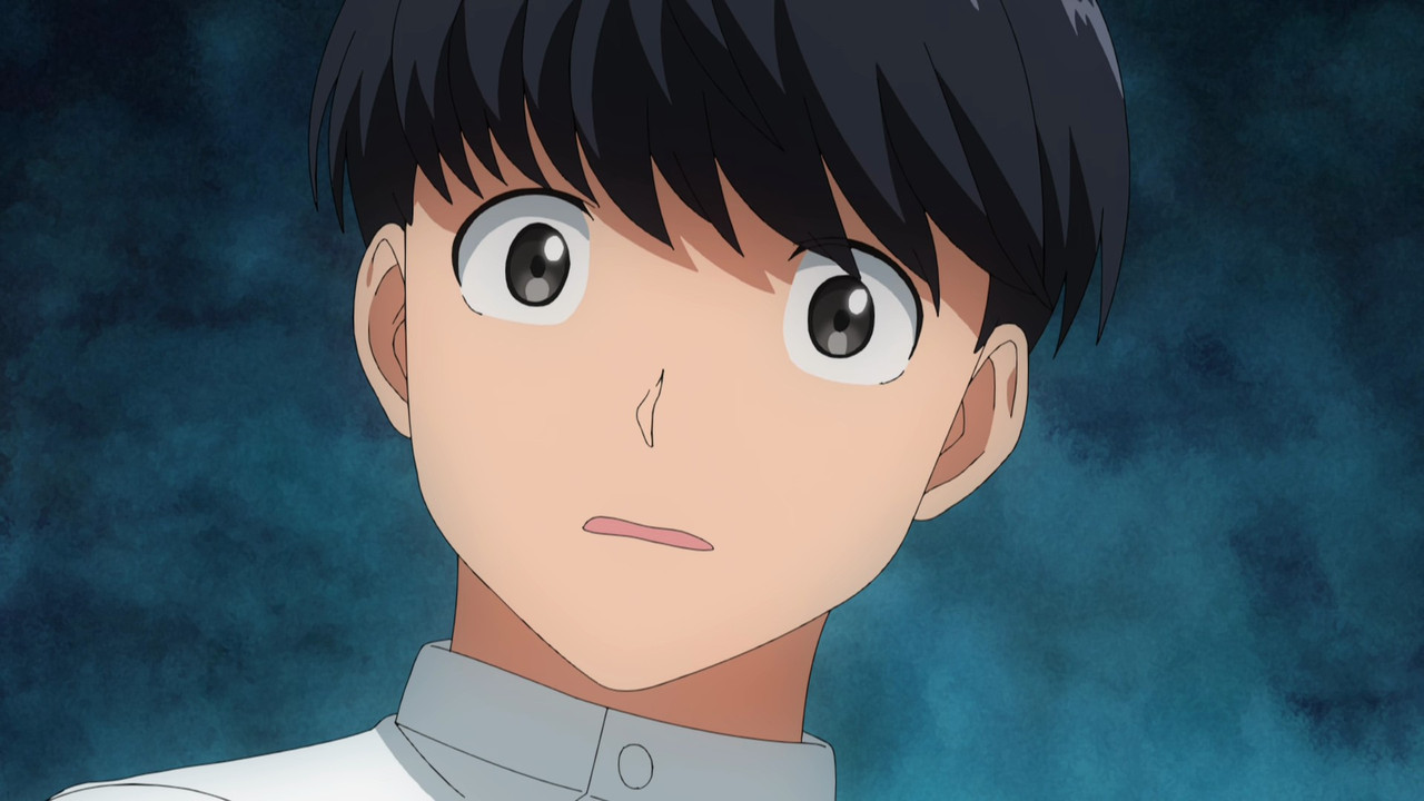 Judas Eruyase S01E01 o 00 10 34 00003