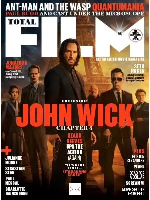 Total-Film-February-2023