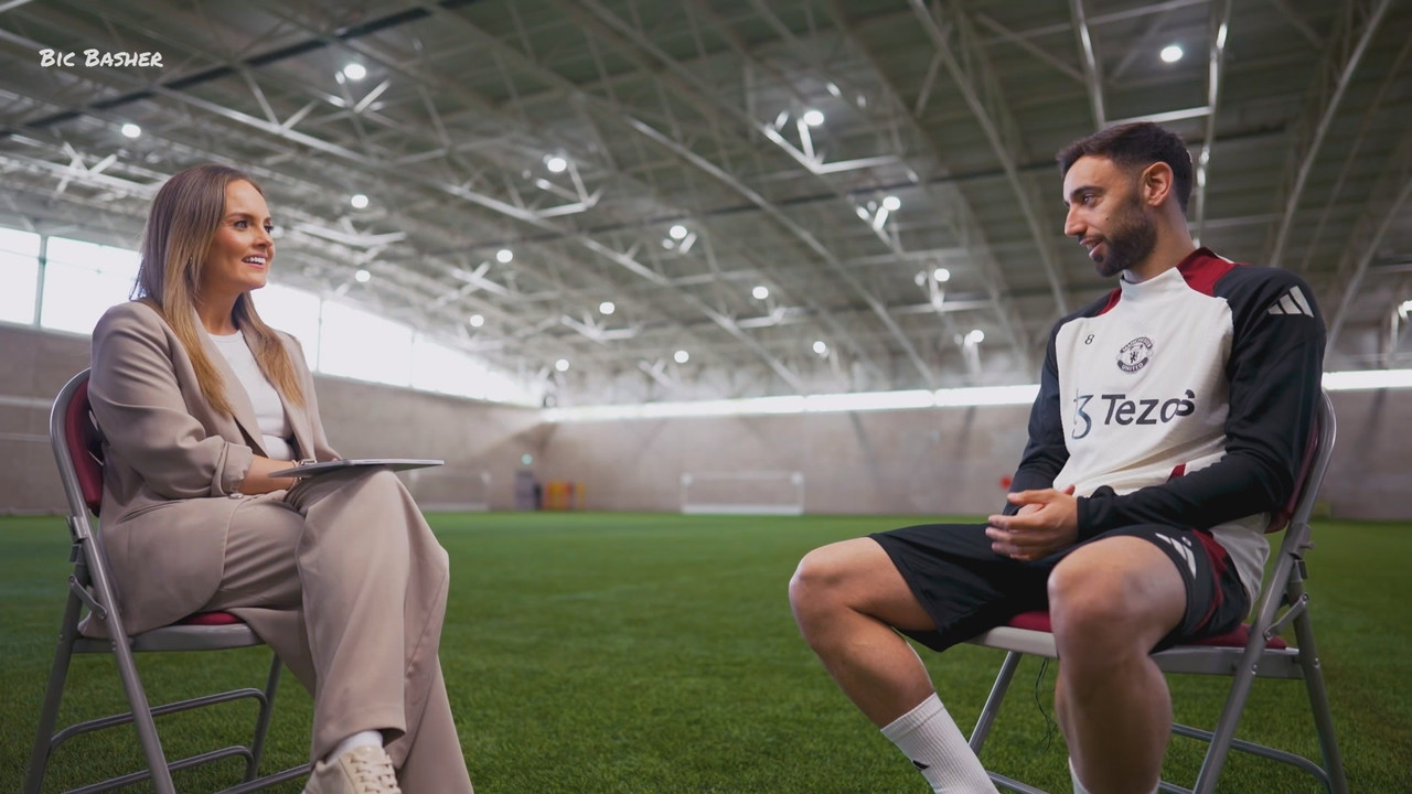 Bruno Fernandes The Football Interview_20250914_00200035.ts_snapshot_11.39.922