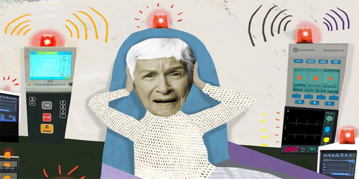 Medical Centers Sound the Alarm as Social Media Trends Trigger Real World Injuries