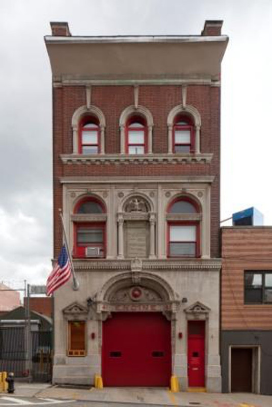 48035203_LBPUOYE1uusfO0ihdtVHyZKFVPd5IhQdQpNxW1jrkoI